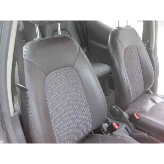 mercedes-benz clase a (w168) del año 1999