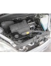 mercedes-benz clase a (w168) del año 1999