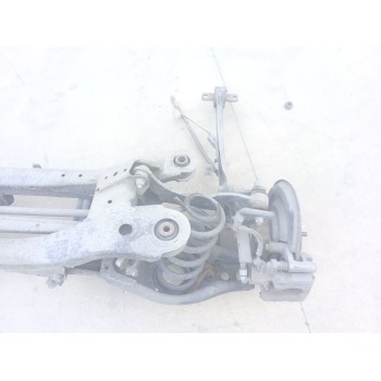 Recambio de puente trasero para lexus ct (zwa10_) 200h (zwa10_) referencia OEM IAM 5120675022  