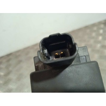 Recambio de valvula aire adicional para peugeot 5008 1.6 16v turbo referencia OEM IAM V759537280 PRESION TURBO 