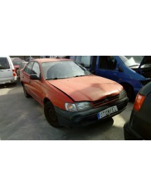 toyota carina (t19) del año 1995