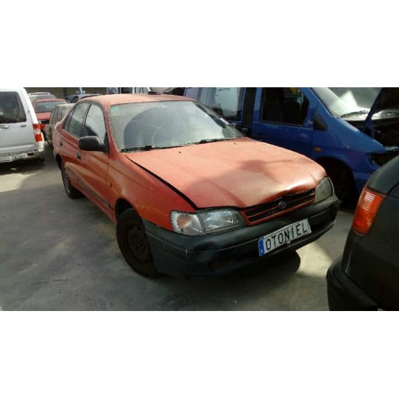 toyota carina (t19) del año 1995