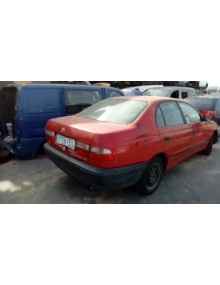 toyota carina (t19) del año 1995 2