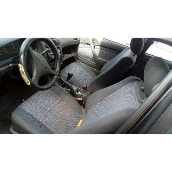 toyota carina (t19) del año 1995