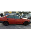toyota carina (t19) del año 1995