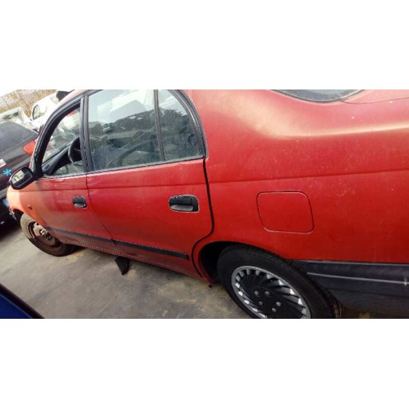 toyota carina (t19) del año 1995
