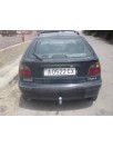 renault megane i berlina hatchback (ba0) del año 1996