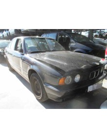 bmw serie 5 touring (e34) del año 1992