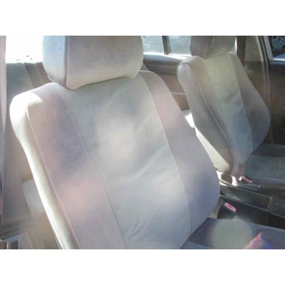 bmw serie 5 touring (e34) del año 1992