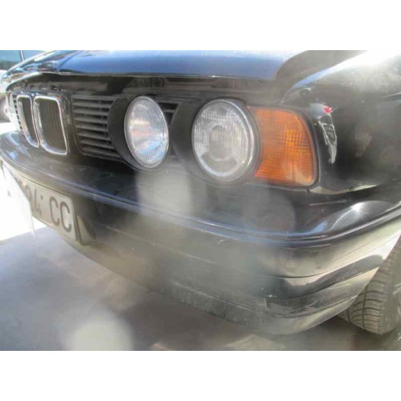 bmw serie 5 touring (e34) del año 1992