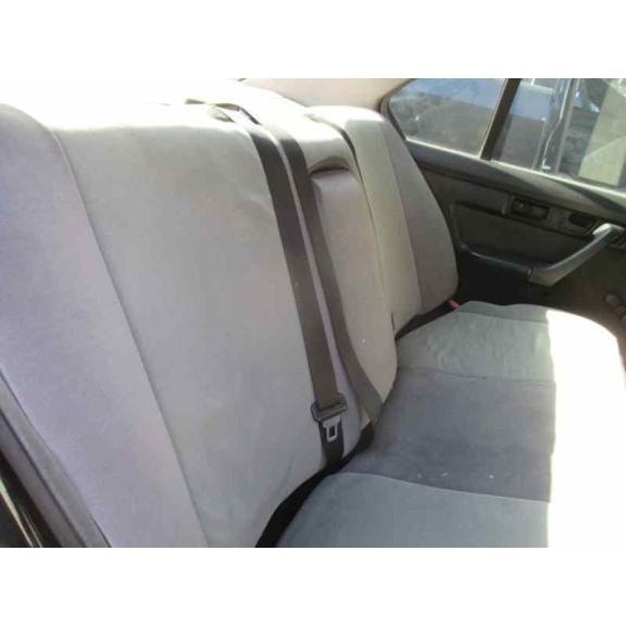 bmw serie 5 touring (e34) del año 1992