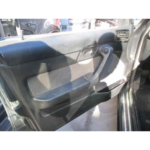 bmw serie 5 touring (e34) del año 1992