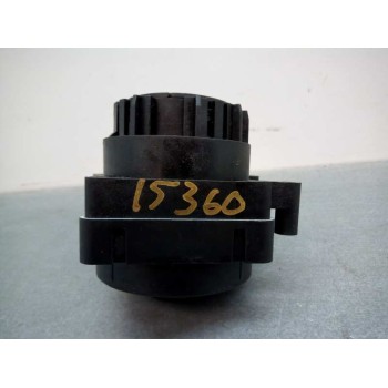 MANDO LUCES A9065450704 