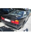 bmw serie 5 touring (e34) del año 1992