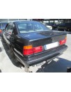 bmw serie 5 touring (e34) del año 1992