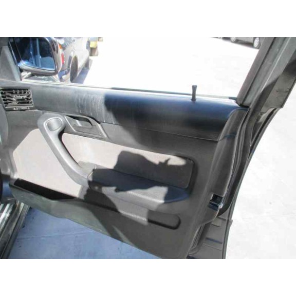 bmw serie 5 touring (e34) del año 1992