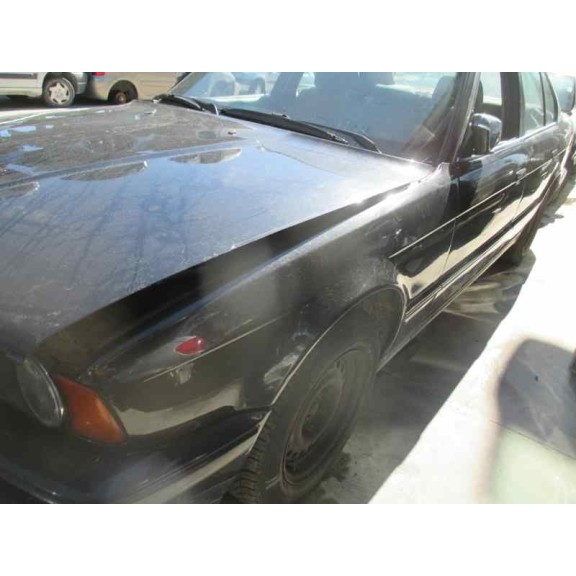 bmw serie 5 touring (e34) del año 1992