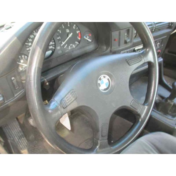 bmw serie 5 touring (e34) del año 1992