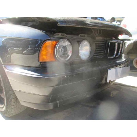 bmw serie 5 touring (e34) del año 1992