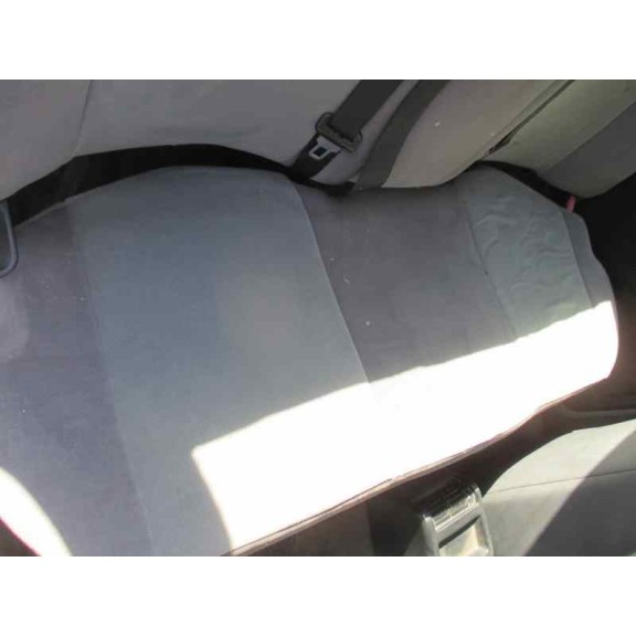 bmw serie 5 touring (e34) del año 1992