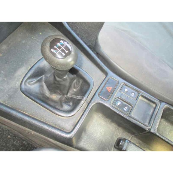 bmw serie 5 touring (e34) del año 1992