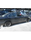bmw serie 5 touring (e34) del año 1992