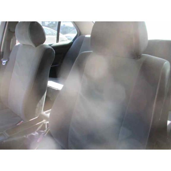 bmw serie 5 touring (e34) del año 1992