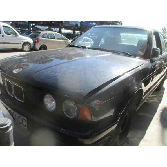 bmw serie 5 touring (e34) del año 1992