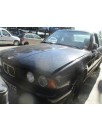 bmw serie 5 touring (e34) del año 1992