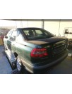 volvo s40 berlina del año 1999