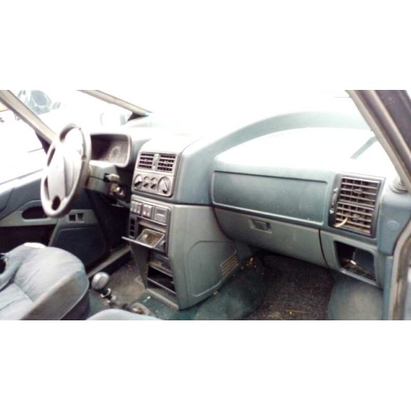 renault espace (j63) del año 1995