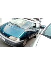 renault espace (j63) del año 1995