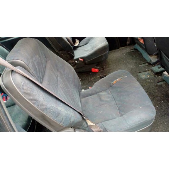 renault espace (j63) del año 1995