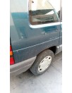 renault espace (j63) del año 1995