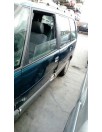 renault espace (j63) del año 1995