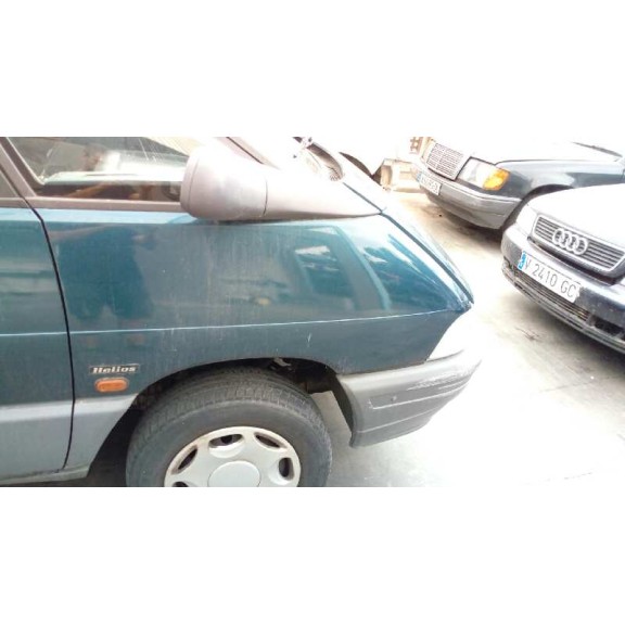 renault espace (j63) del año 1995