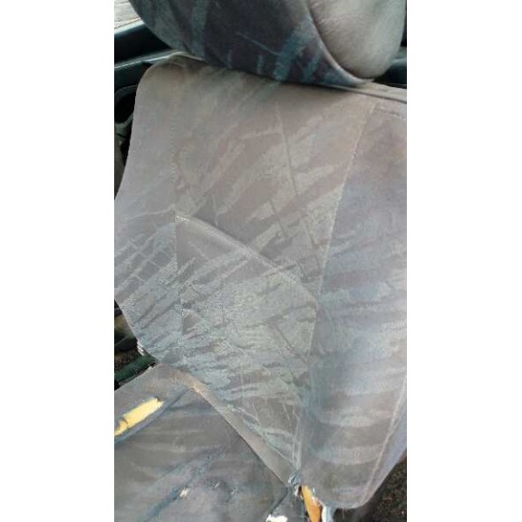 renault espace (j63) del año 1995