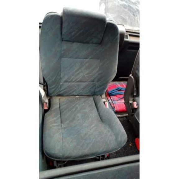 renault espace (j63) del año 1995