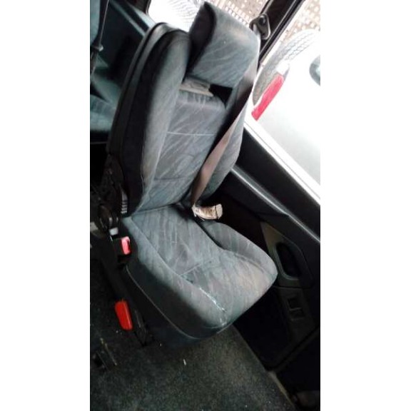 renault espace (j63) del año 1995