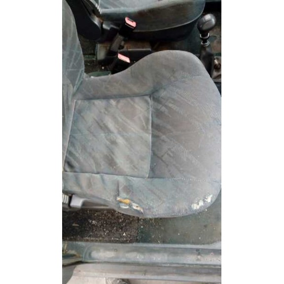 renault espace (j63) del año 1995