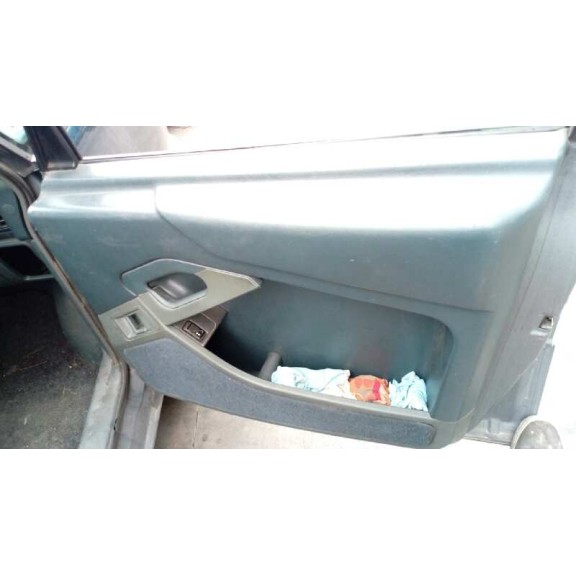 renault espace (j63) del año 1995