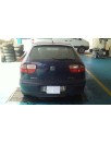 seat leon (1m1) del año 2000