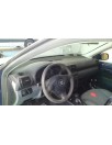 seat leon (1m1) del año 2000