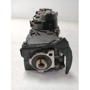 Recambio de culatin para peugeot 508 active referencia OEM IAM 9HR 9H05  