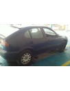 seat leon (1m1) del año 2000