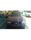 seat leon (1m1) del año 2000
