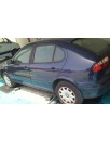 seat leon (1m1) del año 2000