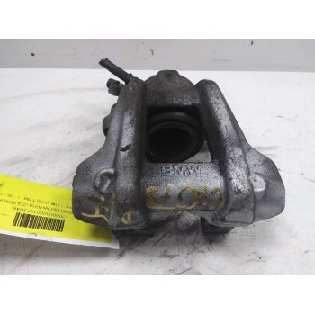 PINZA FRENO DELANTERA IZQUIERDA BOSCH 