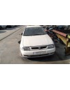 seat ibiza (6k1) del año 1999