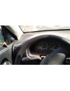 seat ibiza (6k1) del año 1999